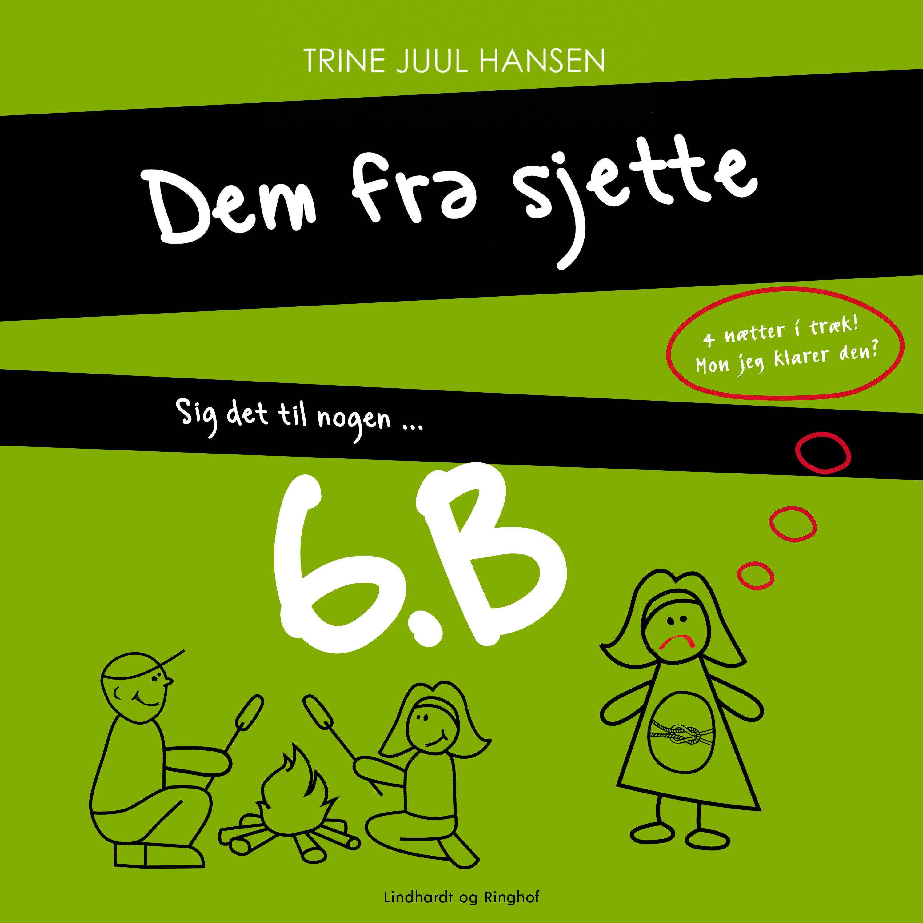 Forside billede
